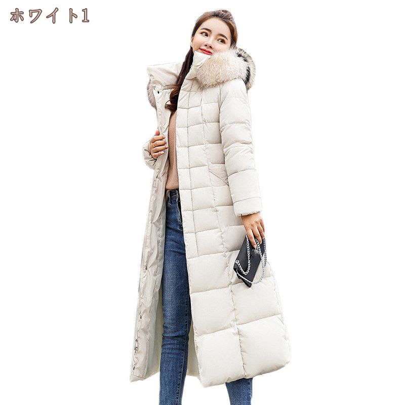 アウター ダウンコート レディース ロングコート ダウンジャケット ライトダウン 超ロング 膝丈 厚手 アウター ライトダウン 軽量 ファーフード付き おしゃれ リバーシブル 花柄 細身 暖かい トッ アウター ダウンコート レディース ロングコート ダウンジャケット ライトダウン 超ロング 膝丈 厚手 アウター ライトダウン 軽量 ファーフード付き おしゃれ リバーシブル 花柄 細身 暖かい トッ