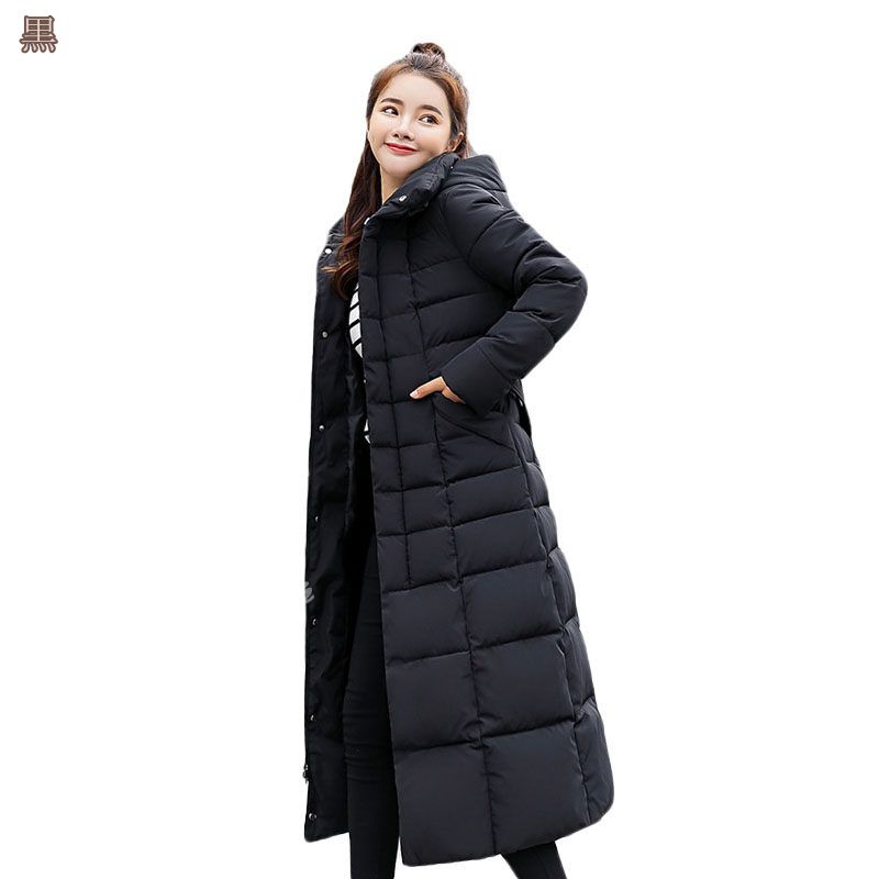 アウター ダウンコート レディース ロングコート ダウンジャケット ライトダウン 超ロング 膝丈 厚手 アウター ライトダウン 軽量 ファーフード付き おしゃれ リバーシブル 花柄 細身 暖かい トッ アウター ダウンコート レディース ロングコート ダウンジャケット ライトダウン 超ロング 膝丈 厚手 アウター ライトダウン 軽量 ファーフード付き おしゃれ リバーシブル 花柄 細身 暖かい トッ