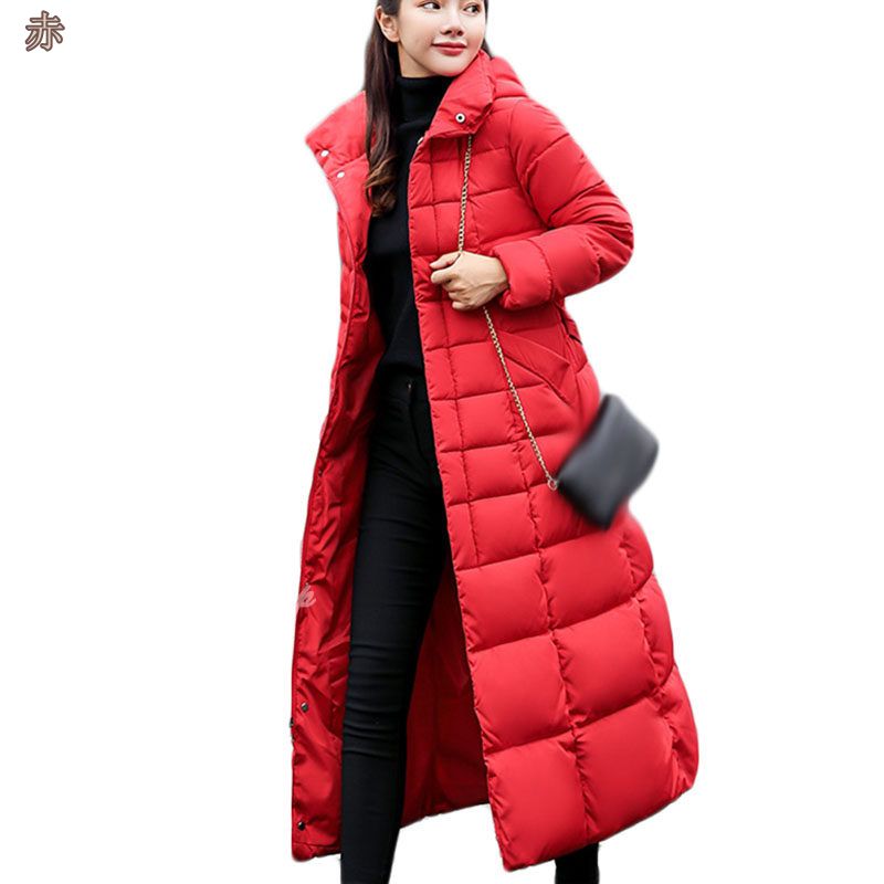 アウター ダウンコート レディース ロングコート ダウンジャケット ライトダウン 超ロング 膝丈 厚手 アウター ライトダウン 軽量 ファーフード付き おしゃれ リバーシブル 花柄 細身 暖かい トッ アウター ダウンコート レディース ロングコート ダウンジャケット ライトダウン 超ロング 膝丈 厚手 アウター ライトダウン 軽量 ファーフード付き おしゃれ リバーシブル 花柄 細身 暖かい トッ