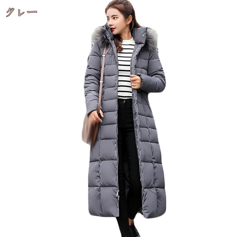 アウター ダウンコート レディース ロングコート ダウンジャケット ライトダウン 超ロング 膝丈 厚手 アウター ライトダウン 軽量 ファーフード付き おしゃれ リバーシブル 花柄 細身 暖かい トッ アウター ダウンコート レディース ロングコート ダウンジャケット ライトダウン 超ロング 膝丈 厚手 アウター ライトダウン 軽量 ファーフード付き おしゃれ リバーシブル 花柄 細身 暖かい トッ