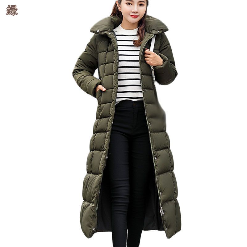 アウター ダウンコート レディース ロングコート ダウンジャケット ライトダウン 超ロング 膝丈 厚手 アウター ライトダウン 軽量 ファーフード付き おしゃれ リバーシブル 花柄 細身 暖かい トッ アウター ダウンコート レディース ロングコート ダウンジャケット ライトダウン 超ロング 膝丈 厚手 アウター ライトダウン 軽量 ファーフード付き おしゃれ リバーシブル 花柄 細身 暖かい トッ