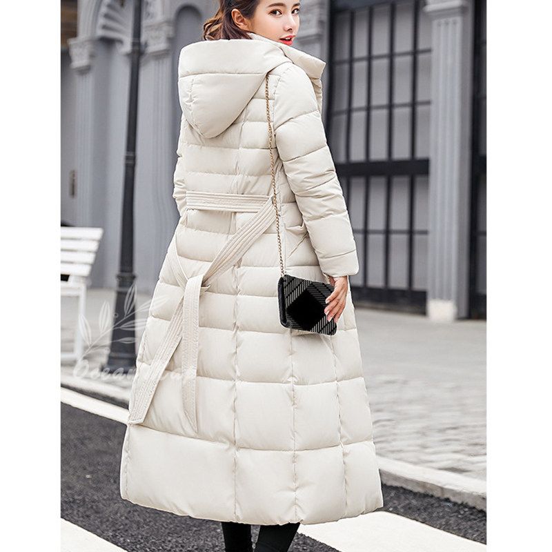 アウター ダウンコート レディース ロングコート ダウンジャケット ライトダウン 超ロング 膝丈 厚手 アウター ライトダウン 軽量 ファーフード付き おしゃれ リバーシブル 花柄 細身 暖かい トッ アウター ダウンコート レディース ロングコート ダウンジャケット ライトダウン 超ロング 膝丈 厚手 アウター ライトダウン 軽量 ファーフード付き おしゃれ リバーシブル 花柄 細身 暖かい トッ