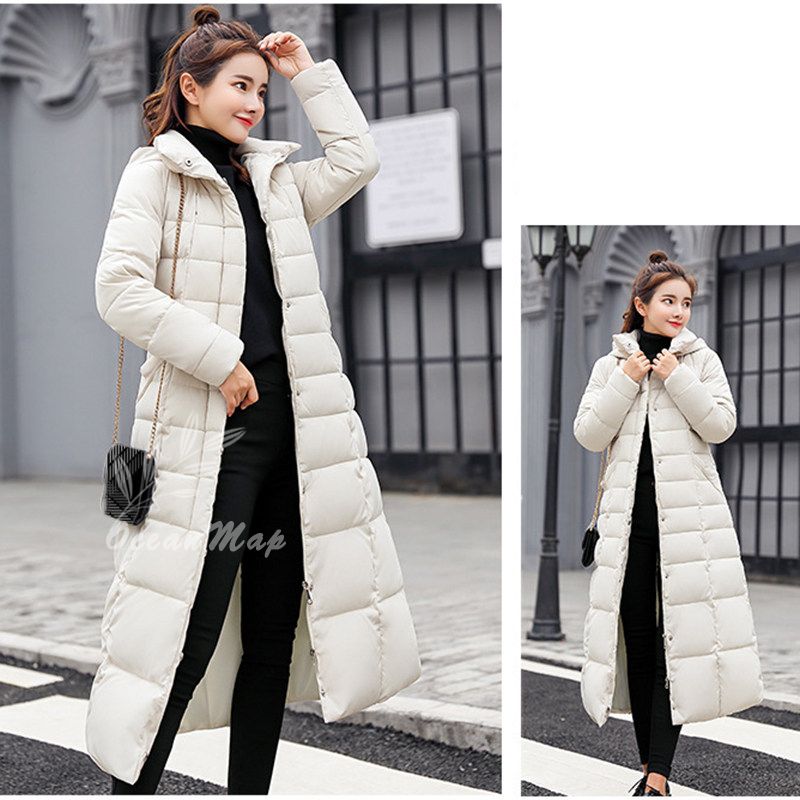 アウター ダウンコート レディース ロングコート ダウンジャケット ライトダウン 超ロング 膝丈 厚手 アウター ライトダウン 軽量 ファーフード付き おしゃれ リバーシブル 花柄 細身 暖かい トッ アウター ダウンコート レディース ロングコート ダウンジャケット ライトダウン 超ロング 膝丈 厚手 アウター ライトダウン 軽量 ファーフード付き おしゃれ リバーシブル 花柄 細身 暖かい トッ