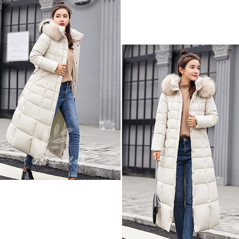 アウター ダウンコート レディース ロングコート ダウンジャケット ライトダウン 超ロング 膝丈 厚手 アウター ライトダウン 軽量 ファーフード付き おしゃれ リバーシブル 花柄 細身 暖かい トッ アウター ダウンコート レディース ロングコート ダウンジャケット ライトダウン 超ロング 膝丈 厚手 アウター ライトダウン 軽量 ファーフード付き おしゃれ リバーシブル 花柄 細身 暖かい トッ