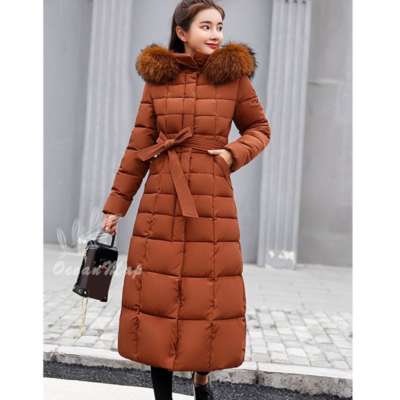 アウター ダウンコート レディース ロングコート ダウンジャケット ライトダウン 超ロング 膝丈 厚手 アウター ライトダウン 軽量 ファーフード付き おしゃれ リバーシブル 花柄 細身 暖かい トッ アウター ダウンコート レディース ロングコート ダウンジャケット ライトダウン 超ロング 膝丈 厚手 アウター ライトダウン 軽量 ファーフード付き おしゃれ リバーシブル 花柄 細身 暖かい トッ