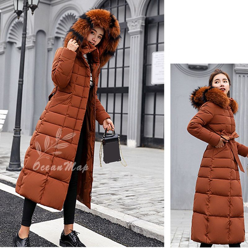 アウター ダウンコート レディース ロングコート ダウンジャケット ライトダウン 超ロング 膝丈 厚手 アウター ライトダウン 軽量 ファーフード付き おしゃれ リバーシブル 花柄 細身 暖かい トッ アウター ダウンコート レディース ロングコート ダウンジャケット ライトダウン 超ロング 膝丈 厚手 アウター ライトダウン 軽量 ファーフード付き おしゃれ リバーシブル 花柄 細身 暖かい トッ