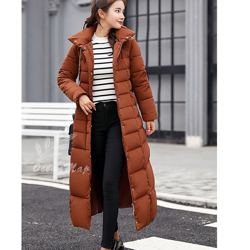 アウター ダウンコート レディース ロングコート ダウンジャケット ライトダウン 超ロング 膝丈 厚手 アウター ライトダウン 軽量 ファーフード付き おしゃれ リバーシブル 花柄 細身 暖かい トッ アウター ダウンコート レディース ロングコート ダウンジャケット ライトダウン 超ロング 膝丈 厚手 アウター ライトダウン 軽量 ファーフード付き おしゃれ リバーシブル 花柄 細身 暖かい トッ