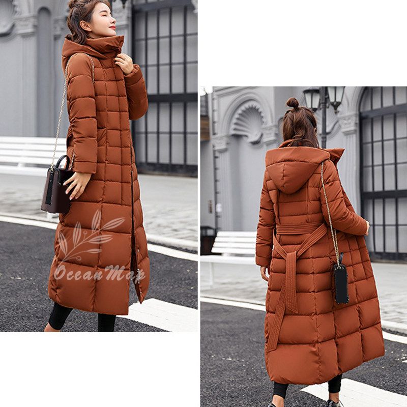 アウター ダウンコート レディース ロングコート ダウンジャケット ライトダウン 超ロング 膝丈 厚手 アウター ライトダウン 軽量 ファーフード付き おしゃれ リバーシブル 花柄 細身 暖かい トッ アウター ダウンコート レディース ロングコート ダウンジャケット ライトダウン 超ロング 膝丈 厚手 アウター ライトダウン 軽量 ファーフード付き おしゃれ リバーシブル 花柄 細身 暖かい トッ