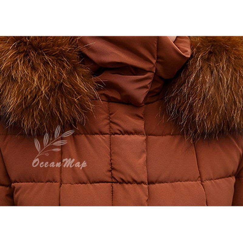 アウター ダウンコート レディース ロングコート ダウンジャケット ライトダウン 超ロング 膝丈 厚手 アウター ライトダウン 軽量 ファーフード付き おしゃれ リバーシブル 花柄 細身 暖かい トッ アウター ダウンコート レディース ロングコート ダウンジャケット ライトダウン 超ロング 膝丈 厚手 アウター ライトダウン 軽量 ファーフード付き おしゃれ リバーシブル 花柄 細身 暖かい トッ