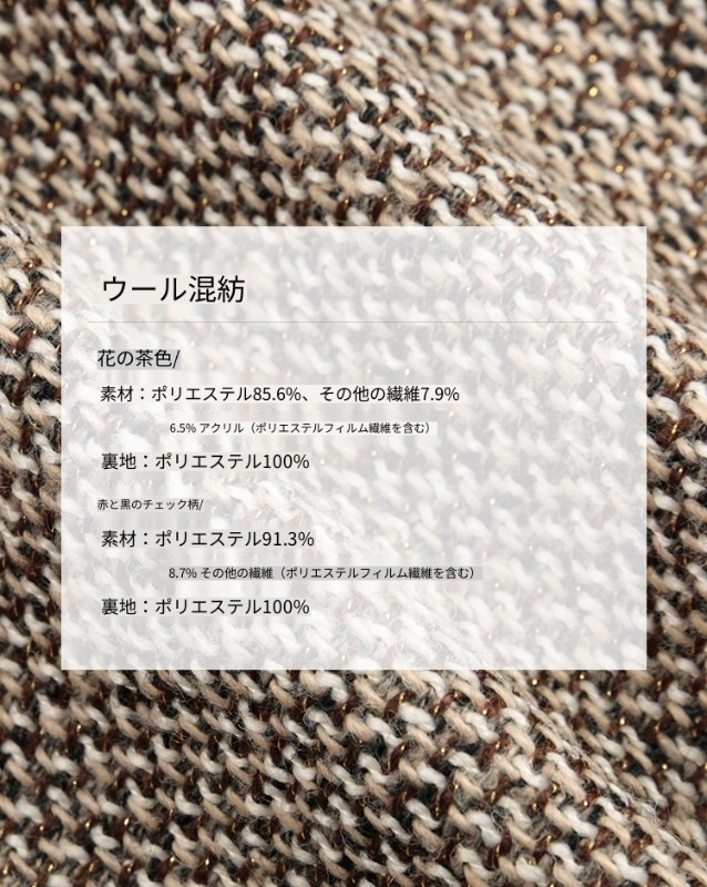 オーモントエッグタルトホームレトロホルターネックウォータードロップドレス冬新作ウエストスリムショートベストドレス