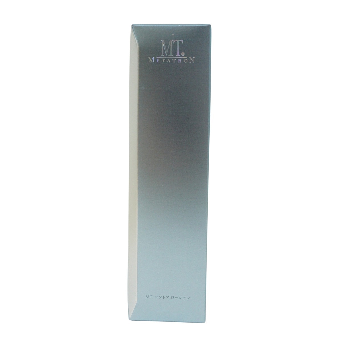 【お得2個セット】MTメタトロン コントア ローション 150mL 化粧水 敏感肌 乾燥肌 皮膚科 MT 母の日 ファーストステップ ローション_1