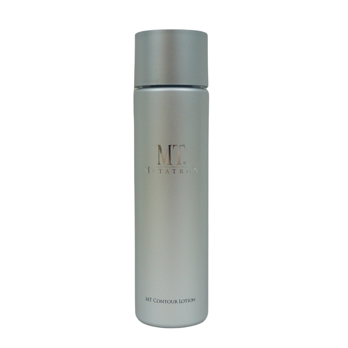 【お得2個セット】MTメタトロン コントア ローション 150mL 化粧水 敏感肌 乾燥肌 皮膚科 MT 母の日 ファーストステップ ローション_3
