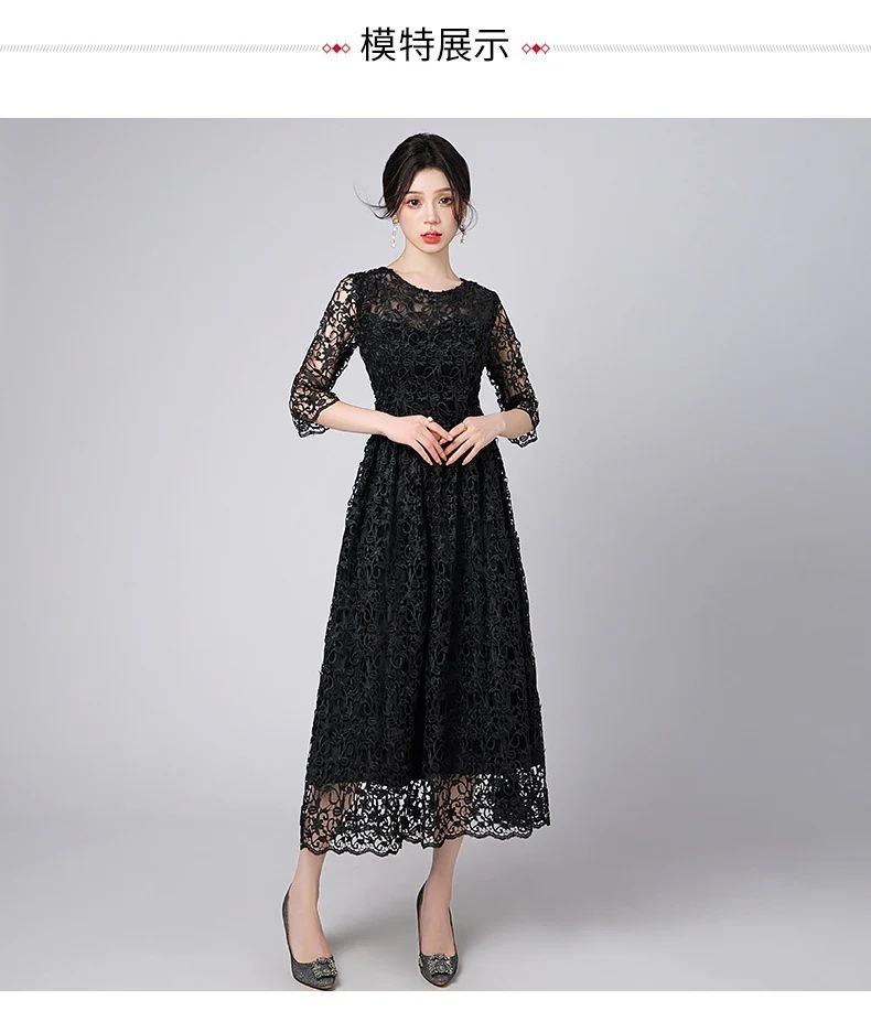 Hot!!!【縁夢】 レース イブニングドレス 透かし彫り ワンピース パーティードレス キャバ 着痩せ 大人 同窓会 披露宴 卒業式 結婚式 演奏会 ウェディング 二次会 発表会 メガ割 Hot!!!【縁夢】 レース イブニングドレス 透かし彫り ワンピース パーティードレス キャバ 着痩せ 大人 同窓会 披露宴 卒業式 結婚式 演奏会 ウェディング 二次会 発表会 メガ割