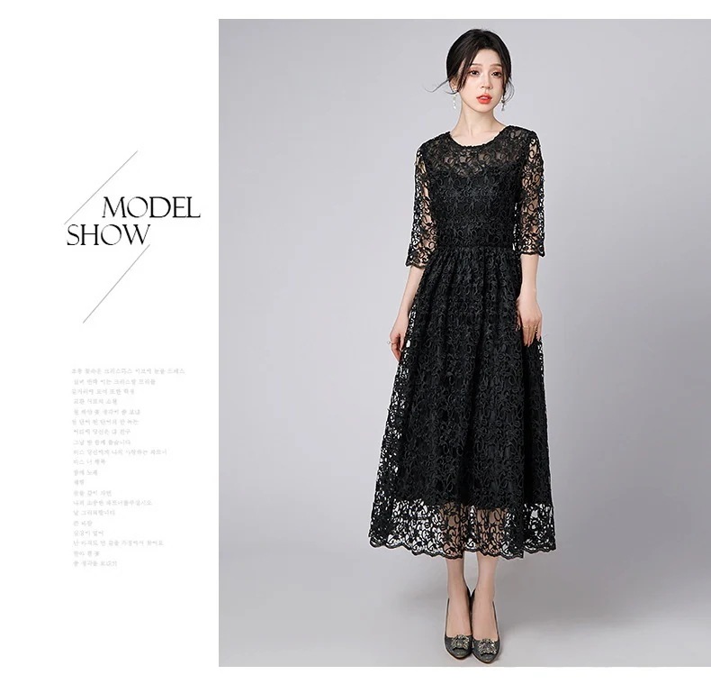 Hot!!!【縁夢】 レース イブニングドレス 透かし彫り ワンピース パーティードレス キャバ 着痩せ 大人 同窓会 披露宴 卒業式 結婚式 演奏会 ウェディング 二次会 発表会 メガ割 Hot!!!【縁夢】 レース イブニングドレス 透かし彫り ワンピース パーティードレス キャバ 着痩せ 大人 同窓会 披露宴 卒業式 結婚式 演奏会 ウェディング 二次会 発表会 メガ割