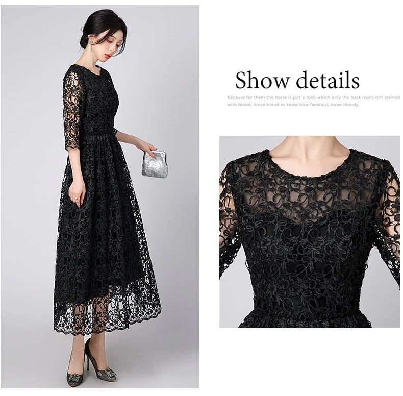 Hot!!!【縁夢】 レース イブニングドレス 透かし彫り ワンピース パーティードレス キャバ 着痩せ 大人 同窓会 披露宴 卒業式 結婚式 演奏会 ウェディング 二次会 発表会 メガ割 Hot!!!【縁夢】 レース イブニングドレス 透かし彫り ワンピース パーティードレス キャバ 着痩せ 大人 同窓会 披露宴 卒業式 結婚式 演奏会 ウェディング 二次会 発表会 メガ割