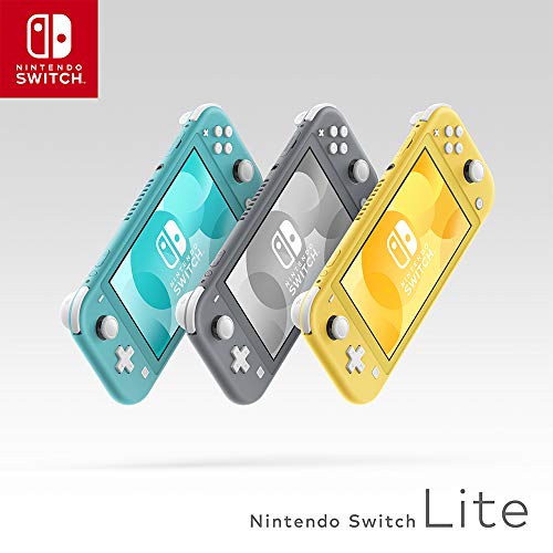 Nintendo Switch : テレビゲーム 高品質即納