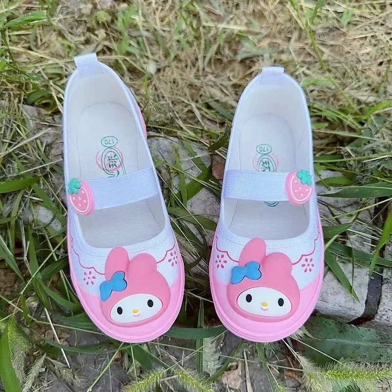【2個買うと1個無料】新作 韓国子供靴 かわいい サンリオハローキティ/マイメロキッズ カジュアル シナモロール/クロミ上履き 上靴 女の子 シューズ 運動靴すぐ乾く 速乾 幼稚園 保育園 【2個買うと1個無料】新作 韓国子供靴 かわいい サンリオハローキティ/マイメロキッズ カジュアル シナモロール/クロミ上履き 上靴 女の子 シューズ 運動靴すぐ乾く 速乾 幼稚園 保育園