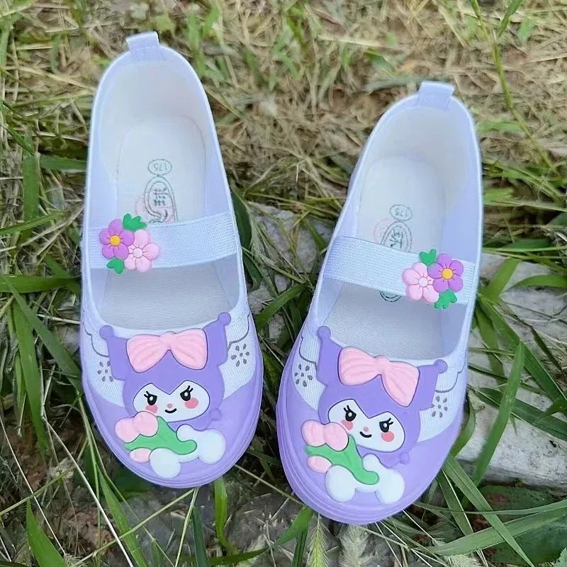 【2個買うと1個無料】新作 韓国子供靴 かわいい サンリオハローキティ/マイメロキッズ カジュアル シナモロール/クロミ上履き 上靴 女の子 シューズ 運動靴すぐ乾く 速乾 幼稚園 保育園 【2個買うと1個無料】新作 韓国子供靴 かわいい サンリオハローキティ/マイメロキッズ カジュアル シナモロール/クロミ上履き 上靴 女の子 シューズ 運動靴すぐ乾く 速乾 幼稚園 保育園