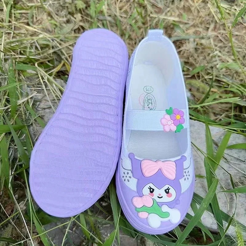 【2個買うと1個無料】新作 韓国子供靴 かわいい サンリオハローキティ/マイメロキッズ カジュアル シナモロール/クロミ上履き 上靴 女の子 シューズ 運動靴すぐ乾く 速乾 幼稚園 保育園 【2個買うと1個無料】新作 韓国子供靴 かわいい サンリオハローキティ/マイメロキッズ カジュアル シナモロール/クロミ上履き 上靴 女の子 シューズ 運動靴すぐ乾く 速乾 幼稚園 保育園