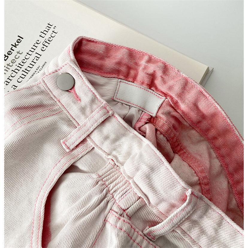 夏新作 ショートパンツ ハーフパンツ グラデーション レディース かわいい 美ライン 部屋着 ハーパン お出かけ 女子 美脚