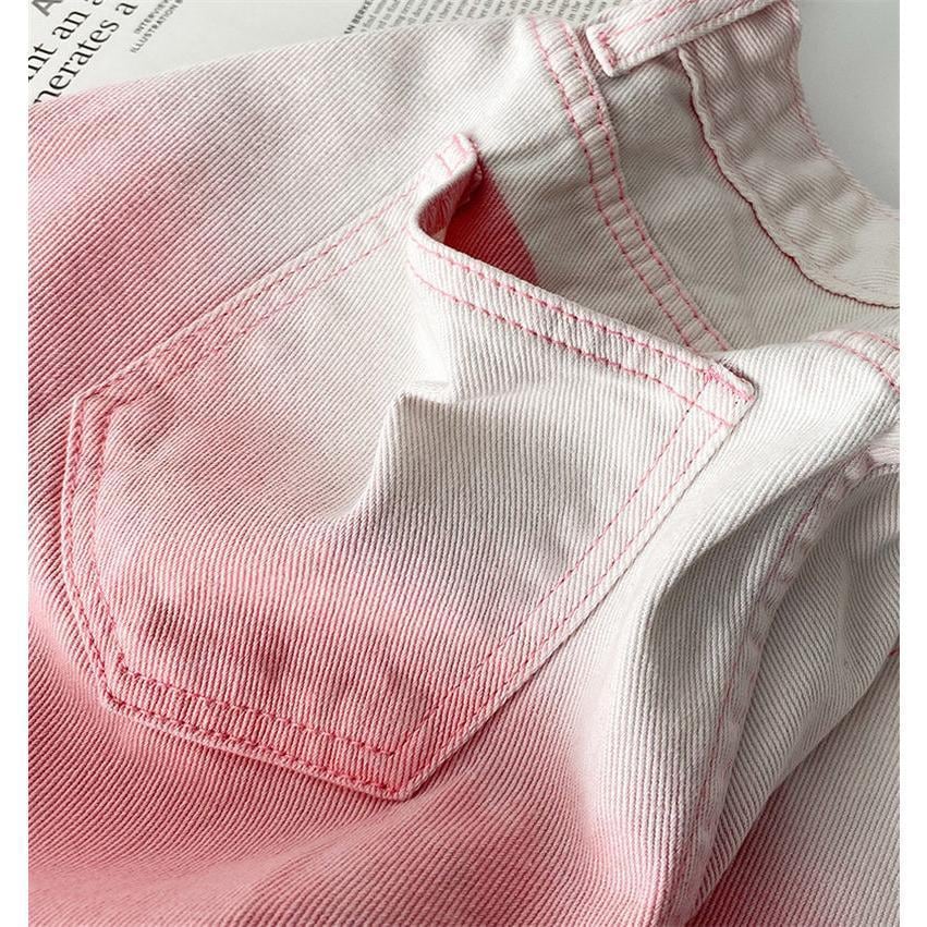 夏新作 ショートパンツ ハーフパンツ グラデーション レディース かわいい 美ライン 部屋着 ハーパン お出かけ 女子 美脚