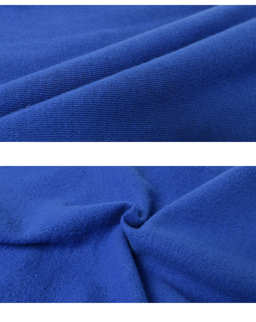 ビッグ フェイス フーディー 5.0 ニューヨークニックス FPHD4352-NYKYYPPPBLUE メンズ プルオーバー パーカー 長袖 フーディ NBA New York ビッグ フェイス フーディー 5.0 ニューヨークニックス FPHD4352-NYKYYPPPBLUE メンズ プルオーバー パーカー 長袖 フーディ NBA New York