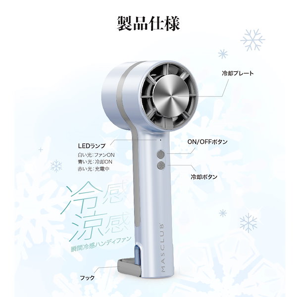 扇風機 低騒音 軽量 長時間連続稼働 熱中症対策 マスク蒸れ対策 髪の毛巻き込み 楽天市場】2025新登場 双頭ファン 90°上下調整可能 3つ階段風量