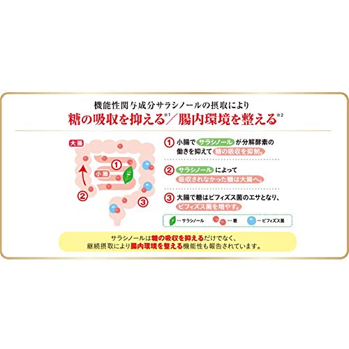 富士フイルム メタバリアプレミアムEX9 : 健康食品・サプリ : 富士フイルム 新品最新品