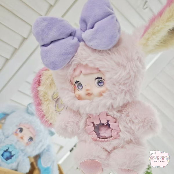 TOP TOY Nommiちゃん非売品うちわコンプリート TOP TOY Nommiちゃん