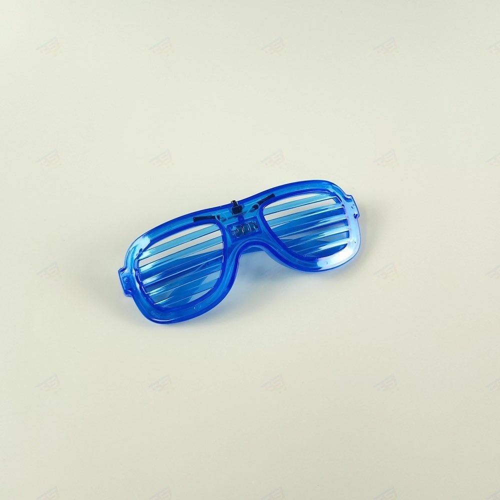 zb1 ゼベウォン ジャンハオledメガネ にんじんボールペンレコーダー ミニトマト育てセット 誕生日プレゼントセット ゼロベースワン