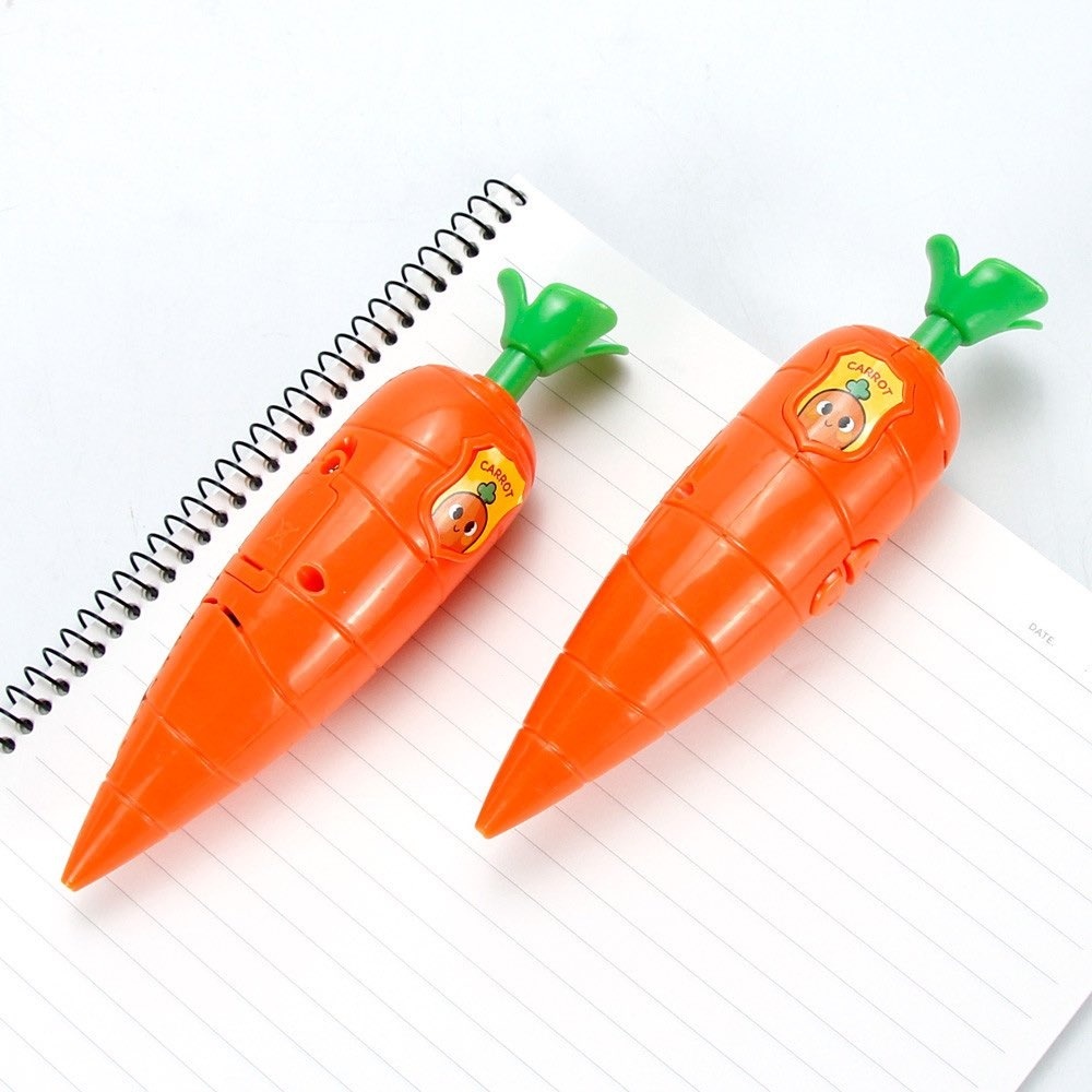 zb1 ゼベウォン ジャンハオledメガネ にんじんボールペンレコーダー ミニトマト育てセット 誕生日プレゼントセット ゼロベースワン