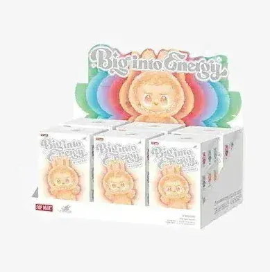 Qoo10] LABUBU 【POPMART正規品保証！当日出荷！指 : おもちゃ・知育