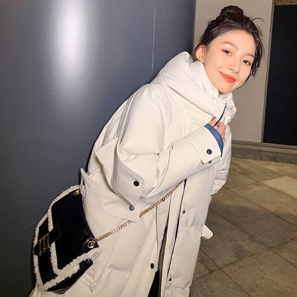 Qoo10] MF15 大人気 3色 韓国ファッション