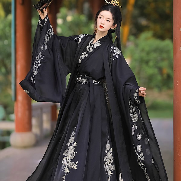 【中古本】韓国服飾文化事典 韓国服飾文化事典(中古品) 韓国服飾文化事典 中古本・書籍