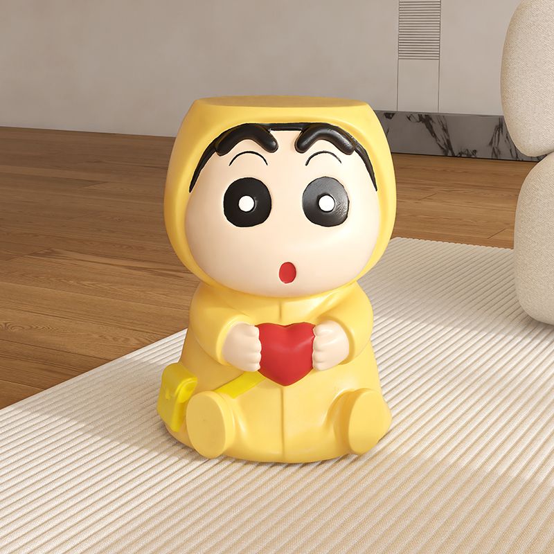 贅沢で高級感のあるクレヨンしんちゃんは靴を替えてドアの入り口に入って家に入ると小さな腰掛けの低い腰掛けのお茶のソファーの腰掛けができます