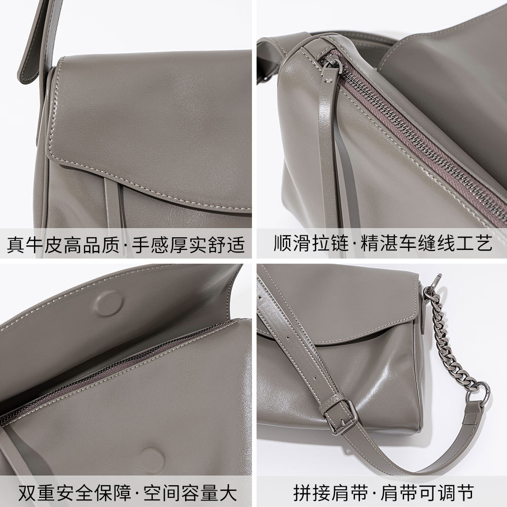 【本革 4カラー キーホルダーを贈る】オールシーズン 韓国斜めがけ レディース 人気 ショルダーバッグ キルティング ミニ 軽量 大人 カジュアル 小さめ 収納 【本革 4カラー キーホルダーを贈る】オールシーズン 韓国斜めがけ レディース 人気 ショルダーバッグ キルティング ミニ 軽量 大人 カジュアル 小さめ 収納