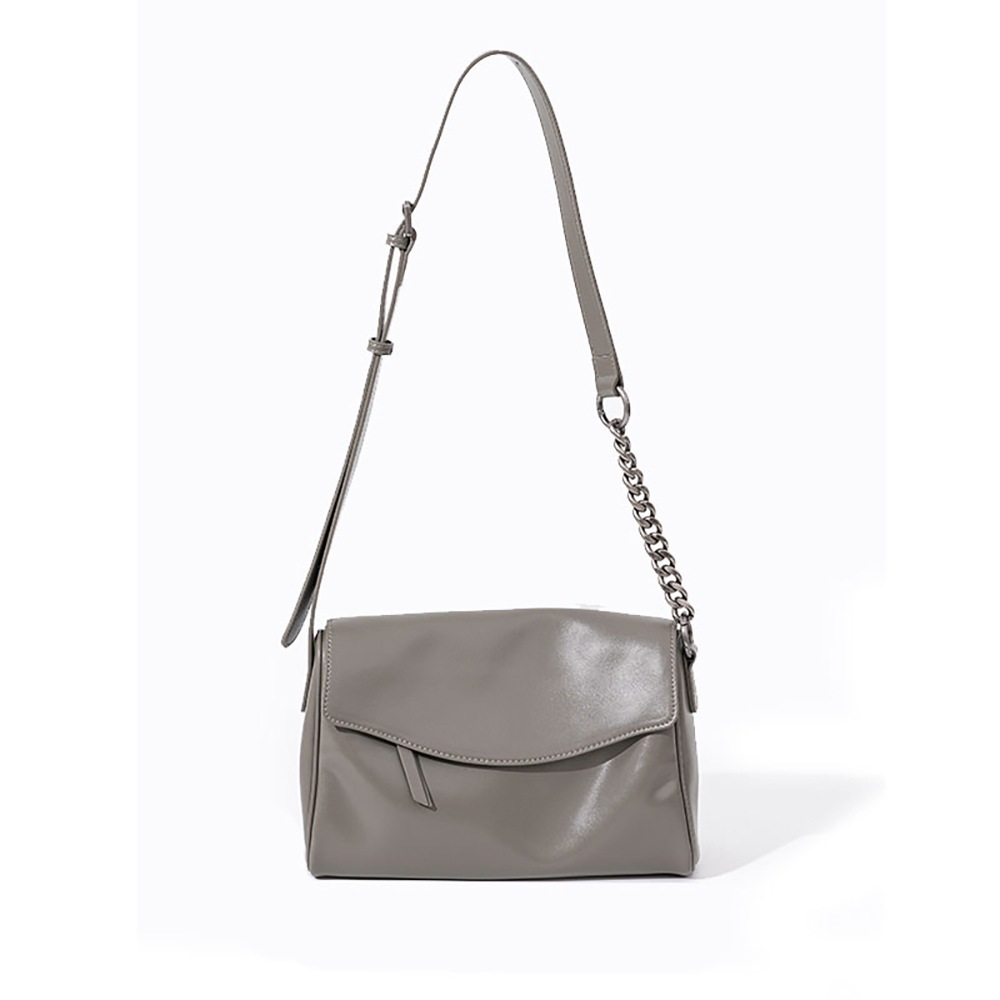 【本革 4カラー キーホルダーを贈る】オールシーズン 韓国斜めがけ レディース 人気 ショルダーバッグ キルティング ミニ 軽量 大人 カジュアル 小さめ 収納 【本革 4カラー キーホルダーを贈る】オールシーズン 韓国斜めがけ レディース 人気 ショルダーバッグ キルティング ミニ 軽量 大人 カジュアル 小さめ 収納