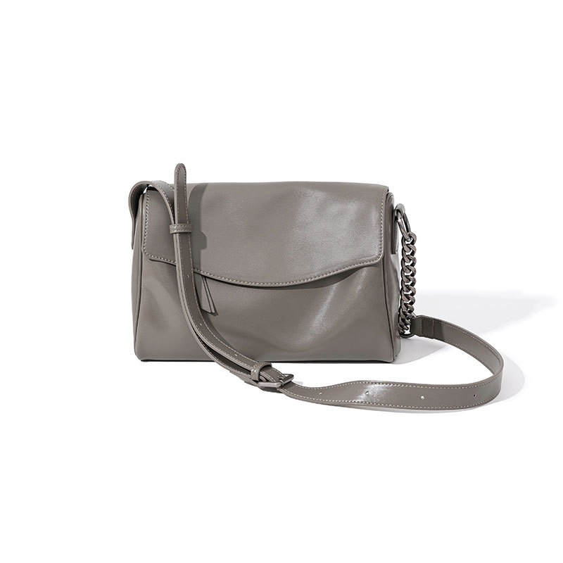 【本革 4カラー キーホルダーを贈る】オールシーズン 韓国斜めがけ レディース 人気 ショルダーバッグ キルティング ミニ 軽量 大人 カジュアル 小さめ 収納 【本革 4カラー キーホルダーを贈る】オールシーズン 韓国斜めがけ レディース 人気 ショルダーバッグ キルティング ミニ 軽量 大人 カジュアル 小さめ 収納