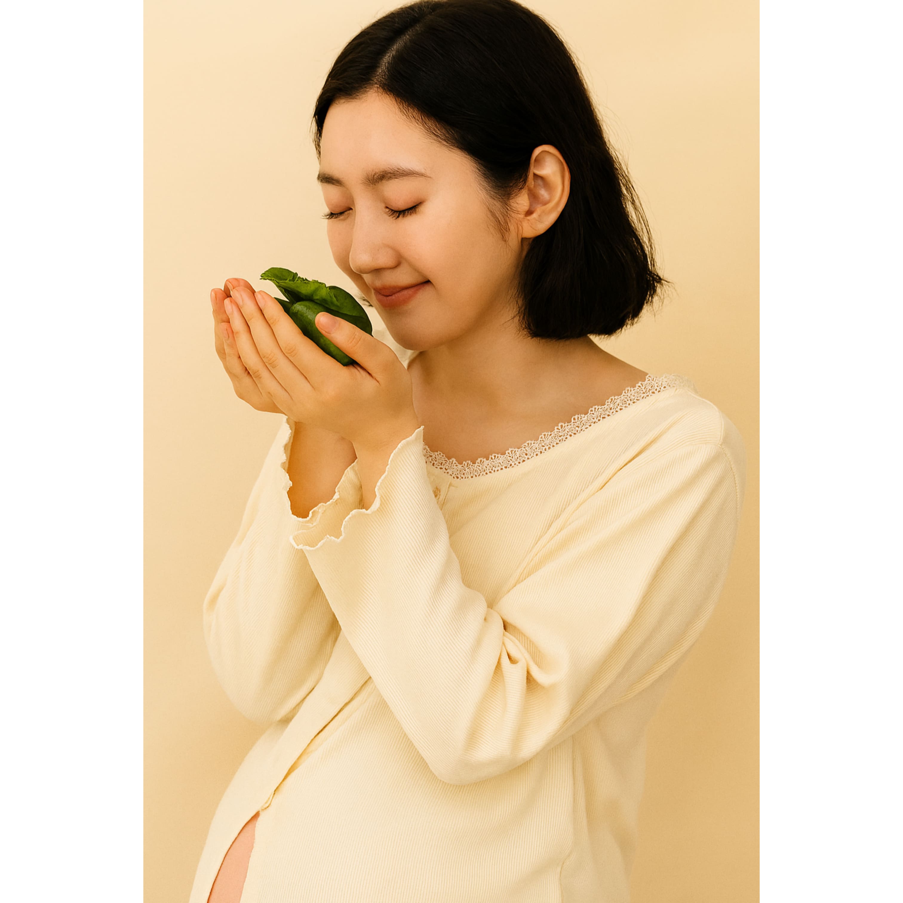 サンモエマタニティシャンプー&ボディウォッシュ 2本セット/1000ml 出産祝い,妊婦さん向け低刺激スキンケア サンモエマタニティシャンプー&ボディウォッシュ 2本セット/1000ml 出産祝い,妊婦さん向け低刺激スキンケア