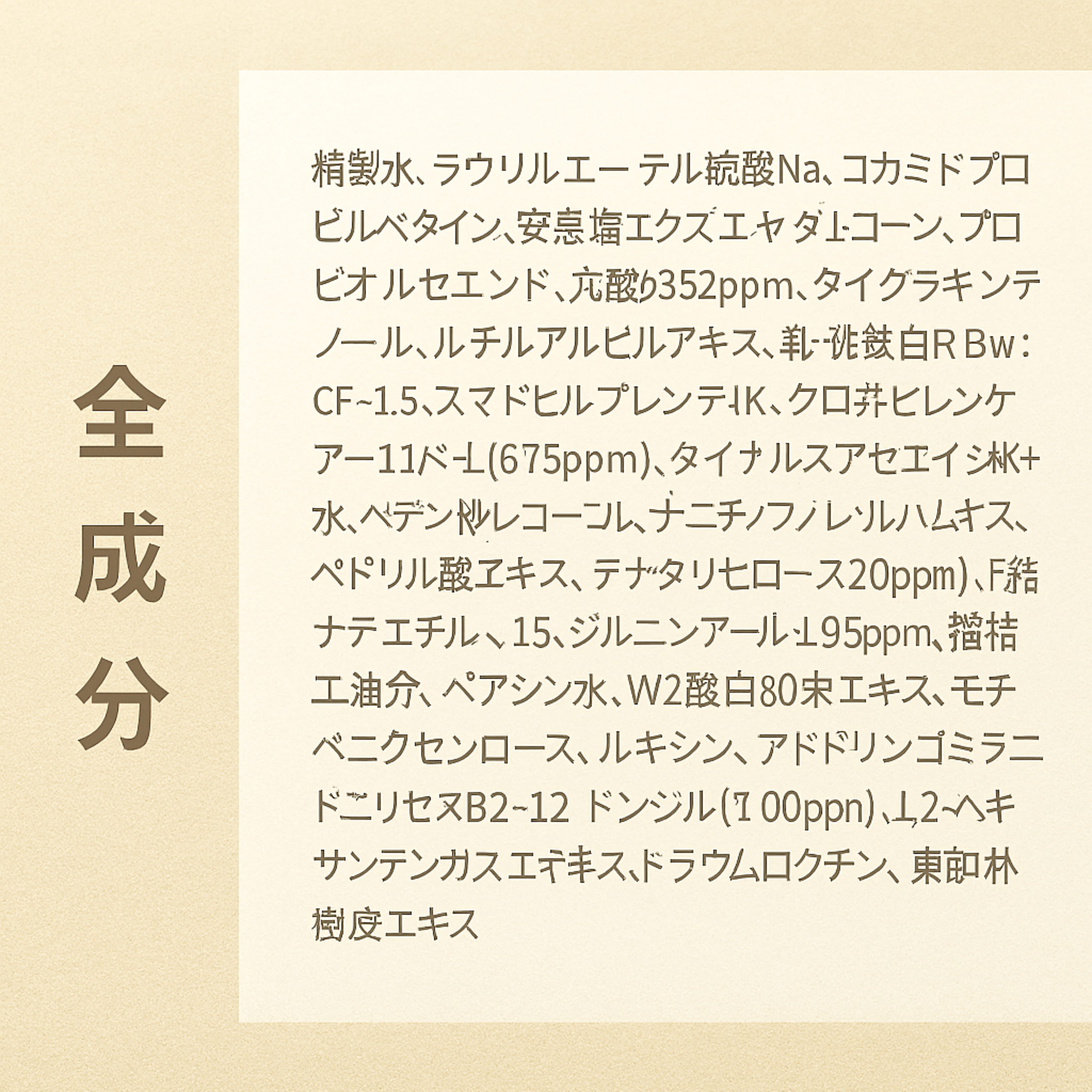 サンモエマタニティシャンプー&ボディウォッシュ 2本セット/1000ml 出産祝い,妊婦さん向け低刺激スキンケア サンモエマタニティシャンプー&ボディウォッシュ 2本セット/1000ml 出産祝い,妊婦さん向け低刺激スキンケア