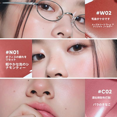 【シュリ付き新品未開封➕シングルまとめ売りセット】② ！既に値引き中！バラ売り可 楽天市場】玄関収納 シューズボックス 幅720mm トールプラン