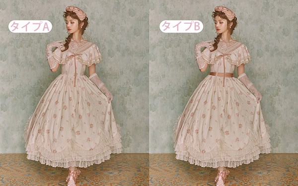 10%OFFロリータドレス 女の子 オリジナル 日常 花柄 かわいい パーティー 短袖 お姫様 ロリータファション 写真映え 撮影用 夏 イベント 学園祭 文化祭 10%OFFロリータドレス 女の子 オリジナル 日常 花柄 かわいい パーティー 短袖 お姫様 ロリータファション 写真映え 撮影用 夏 イベント 学園祭 文化祭