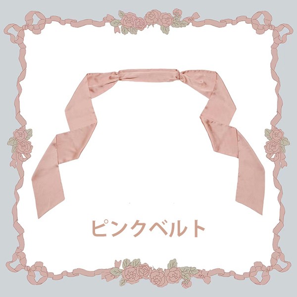 10%OFFロリータドレス 女の子 オリジナル 日常 花柄 かわいい パーティー 短袖 お姫様 ロリータファション 写真映え 撮影用 夏 イベント 学園祭 文化祭 10%OFFロリータドレス 女の子 オリジナル 日常 花柄 かわいい パーティー 短袖 お姫様 ロリータファション 写真映え 撮影用 夏 イベント 学園祭 文化祭