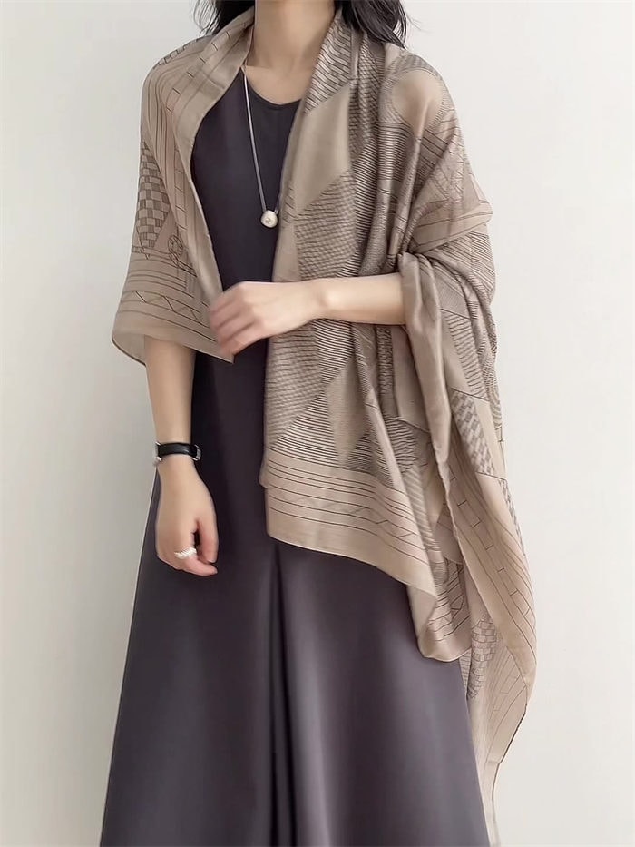 マキシワンピース レディース ノースリワンピ Aライン ノースリーブ ロング丈 ロングワンピース ロングワンピ ワンピ ドレス マキシ フレア クルーネック ポケット 無地 シンプル 上品