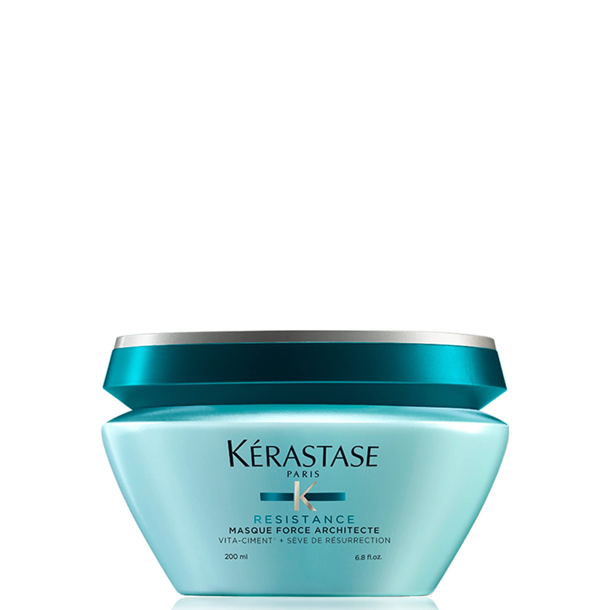 KERASTASE(ケラスターゼ) RE マスク ド フォルス 200g