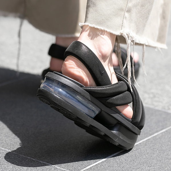 希少 ナイキ ウィメンズ エアマックス アイラ 23cm 美品 NIKE W AIR MAX ISLA 