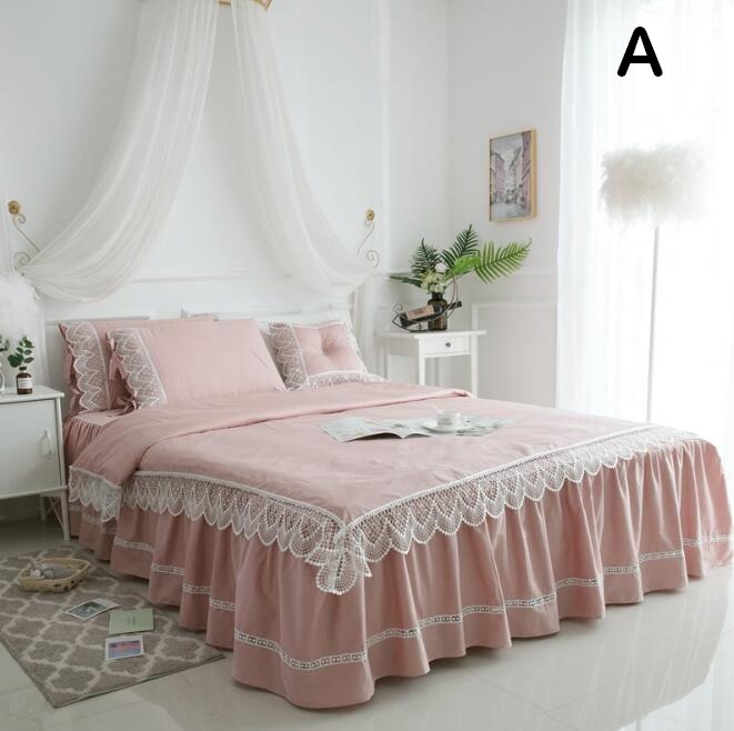 高品質特価 ロマンティック マットレス... : 寝具・ベッド・マットレス ふとんカバー 特価在庫