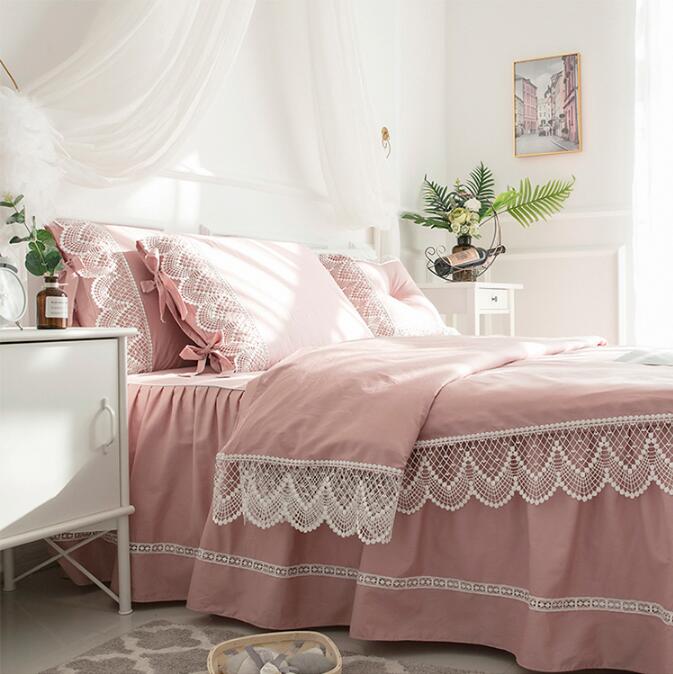 高品質特価 ロマンティック マットレス... : 寝具・ベッド・マットレス ふとんカバー 特価在庫