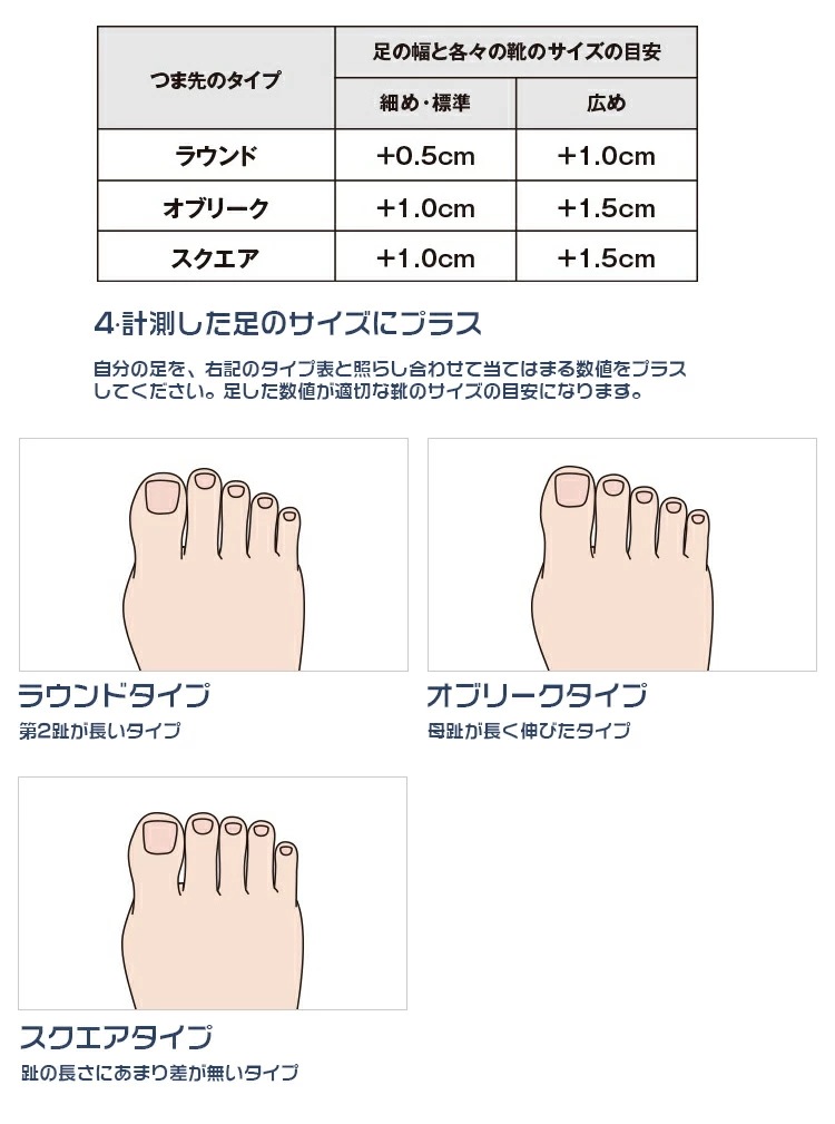 ウェッジソール サンダル レディース キラキラ 厚底サンダル ウェッジサンダル ストライプサンダル 厚底 お洒落なサンダル 歩きやすい 安定感 ビーチサンダル かかとあり 夏 ベルト 靴 女性 大人 ウェッジソール サンダル レディース キラキラ 厚底サンダル ウェッジサンダル ストライプサンダル 厚底 お洒落なサンダル 歩きやすい 安定感 ビーチサンダル かかとあり 夏 ベルト 靴 女性 大人