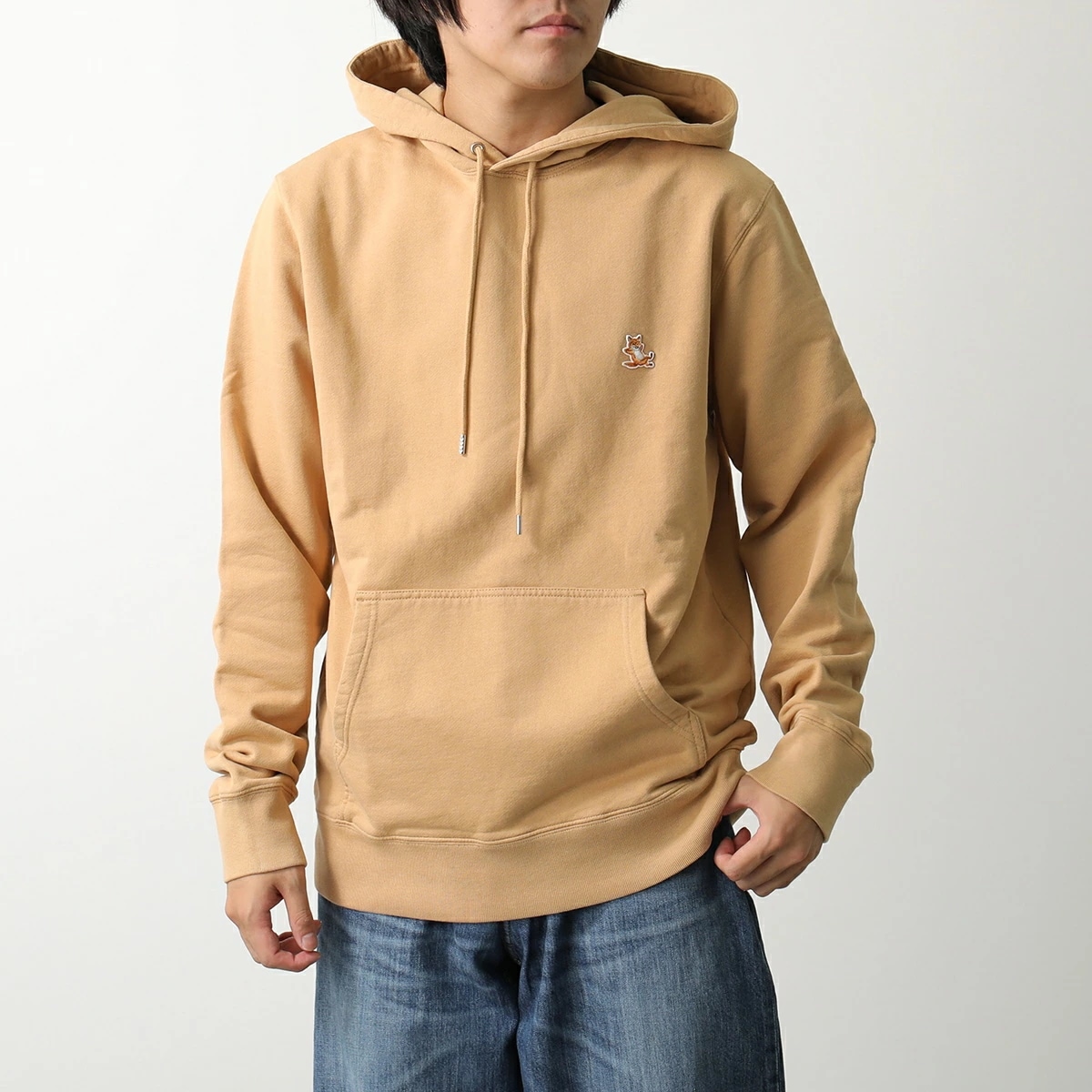 松 羽狂 ハネキチ Remix 2個セット中古 松 羽狂 ハネキチ Remix 2個